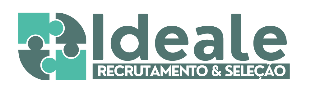 RH Ideale
